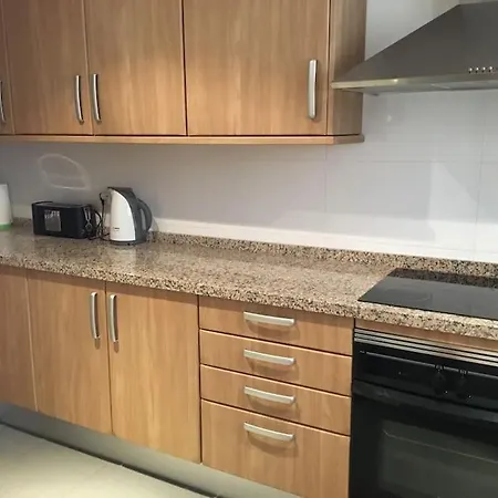 Apartment Luxury Townhouse In Puerto De Santiago, With Wifi, Ac, Pool