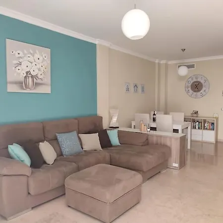 Luxury Townhouse In Puerto De Santiago, With Wifi, Ac, Pool