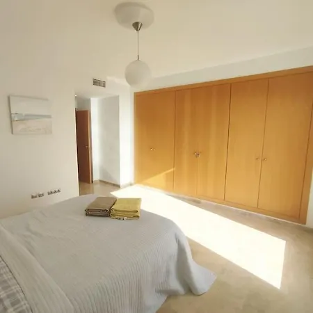 Luxury Townhouse In Puerto De Santiago, With Wifi, Ac, Pool * 푸에르토 데 산티아고