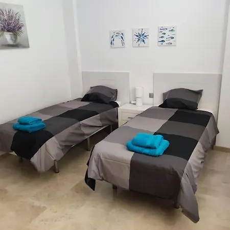 Luxury Townhouse In Puerto De Santiago, With Wifi, Ac, Pool Apartment *