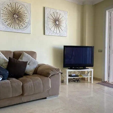 Luxury Townhouse In Puerto De Santiago, With Wifi, Ac, Pool * Puerto de Santiago (Tenerife)
