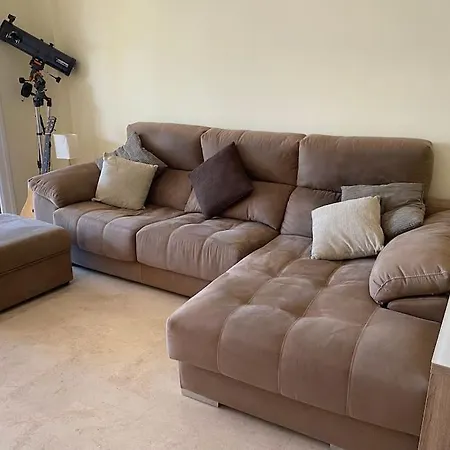 Luxury Townhouse In Puerto De Santiago, With Wifi, Ac, Pool Apartment Puerto de Santiago (Tenerife)