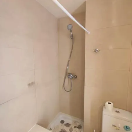 Luxury Townhouse In Puerto De Santiago, With Wifi, Ac, Pool Puerto de Santiago (Tenerife)